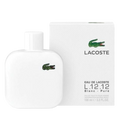 Lacoste - EDT Blanc