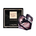 Lancome - La Nuit Tresor