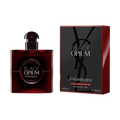 Yves Saint Laurent - Black Opium Over Red