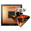 Lancome - Vanille Noire