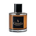 Gisada - Ambassador