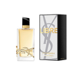 Yves Saint Laurent - Libre