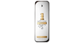 Paco Rabanne - One Million Lucky