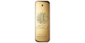 Paco Rabanne - One Million Parfum
