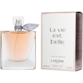 Lancome - La Vie Est Belle Edition Nacre