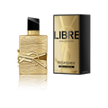 Yves Saint Laurent - Libre Vanille Couture