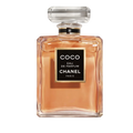 Chanel - Coco Chanel