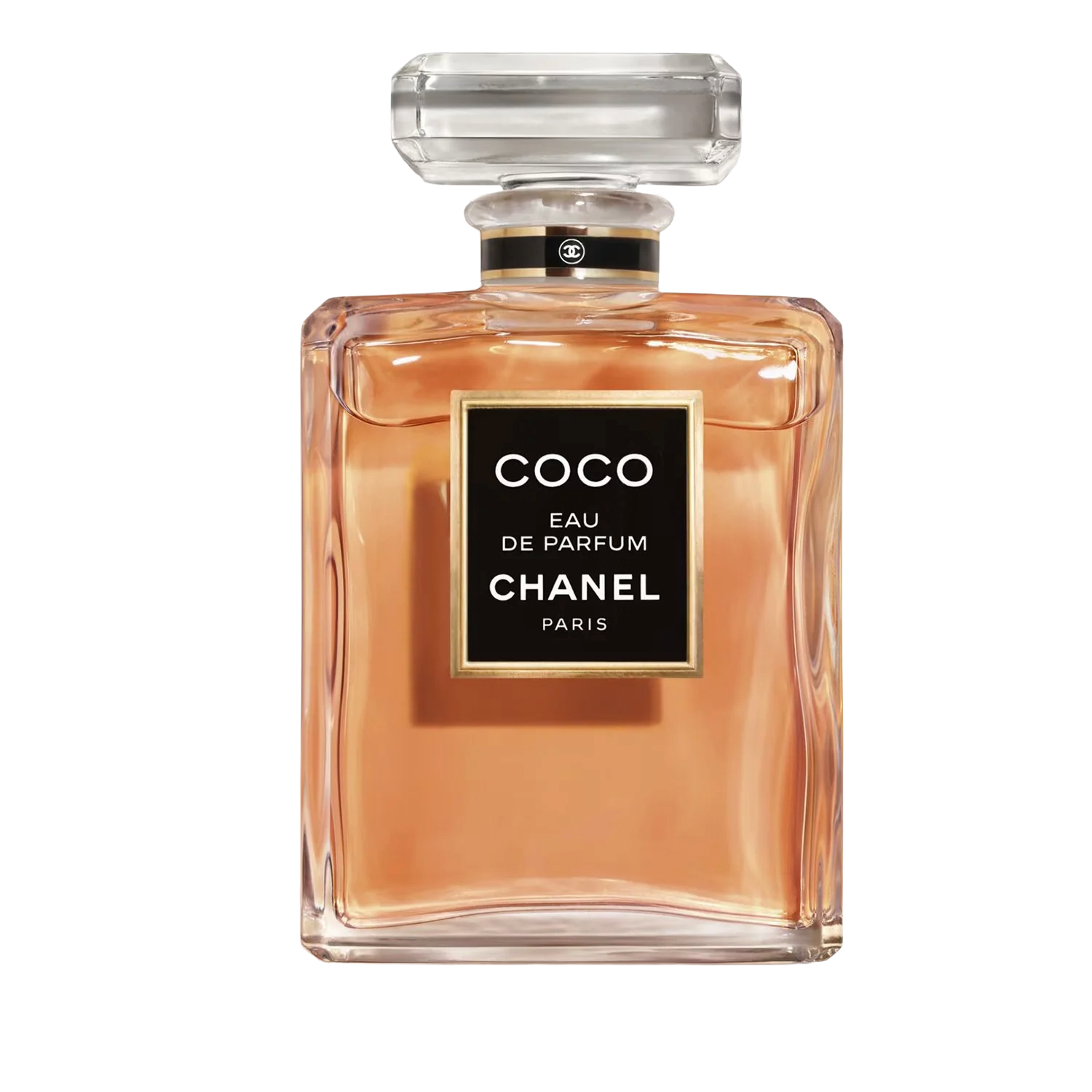 Chanel - Coco Chanel