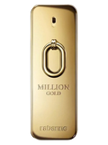 Paco Rabanne - One Million Gold