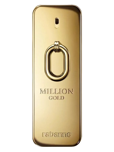 Paco Rabanne - One Million Gold