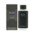 Yves Saint Laurent - Kouros Body
