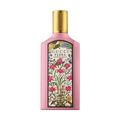 Gucci - Flora Gorgeous Gardenia