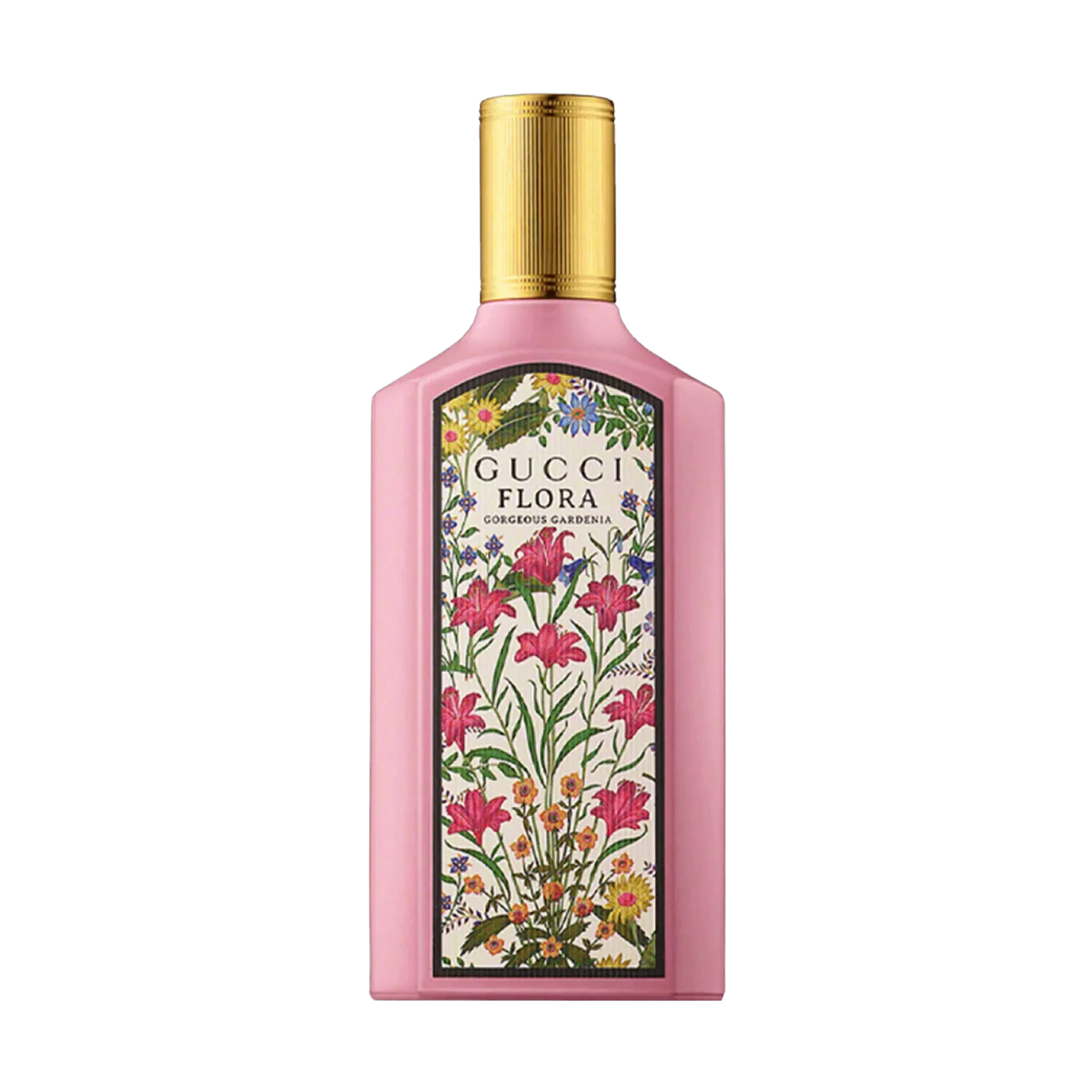 Gucci - Flora Gorgeous Gardenia