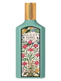 Gucci - Flora Gorgeous Jasmine