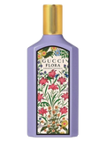 Gucci - Flora Gorgeous Magnolia