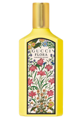 Gucci - Flora Gorgeous Orchid