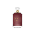 Kayali - Vanilla | 28