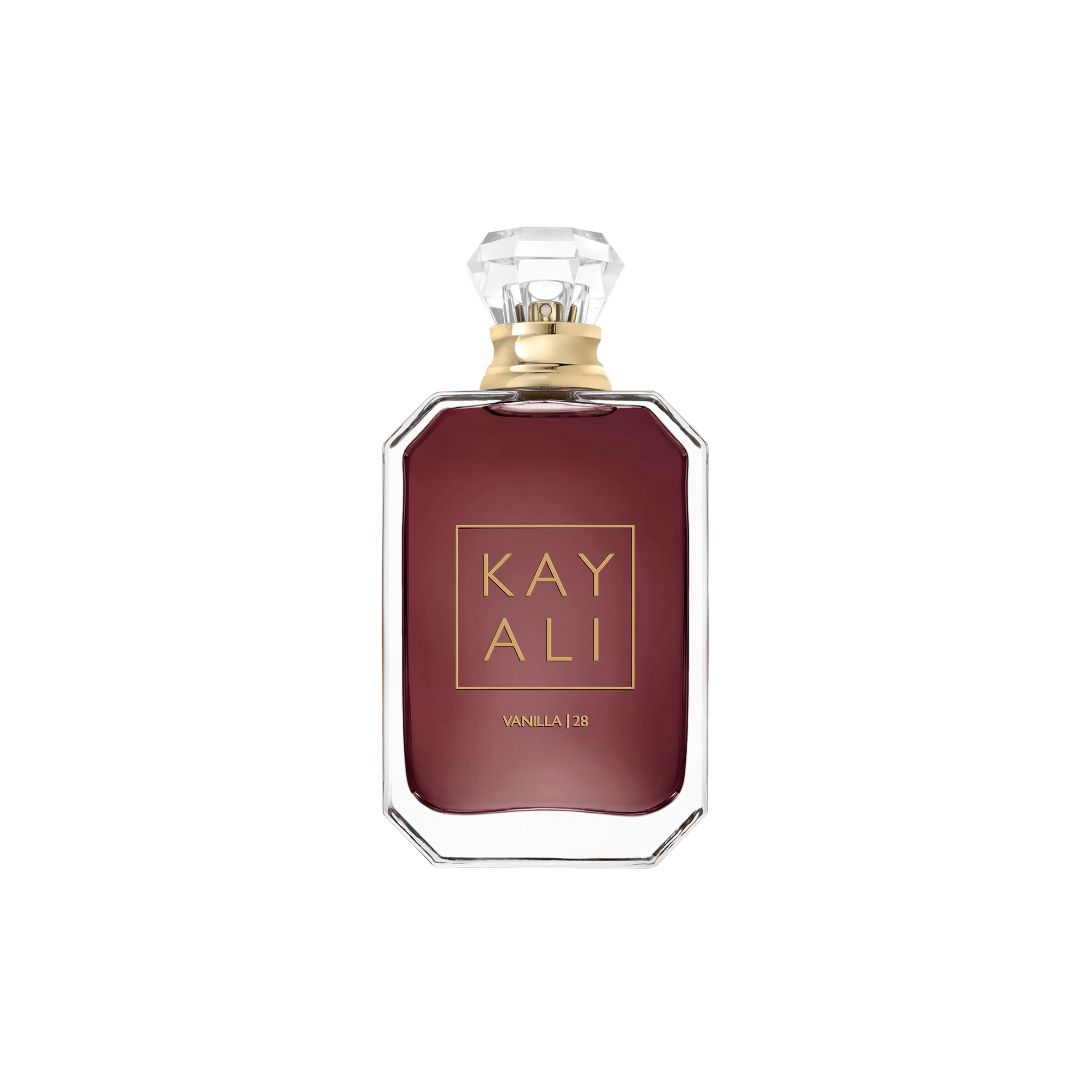 Kayali - Vanilla | 28