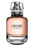 Givenchy - L'Interdit