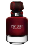 Givenchy - L'Interdit Eau de Parfum Rouge