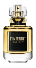 Givenchy - L’Interdit Le Parfum