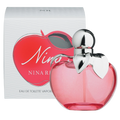Nina Ricci - Nina