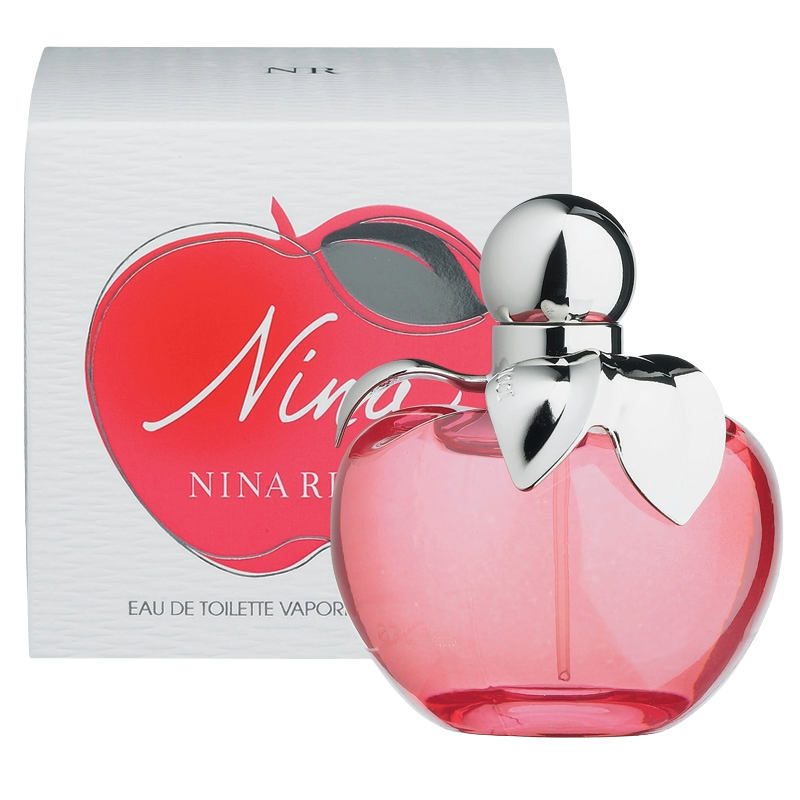 Nina Ricci - Nina