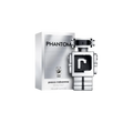 Paco Rabanne - Phantom
