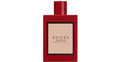Gucci - Bloom Ambrosia di Fiori