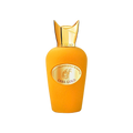 Sospiro - Erba Gold