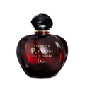 Dior - Hypnotic Poison EDP