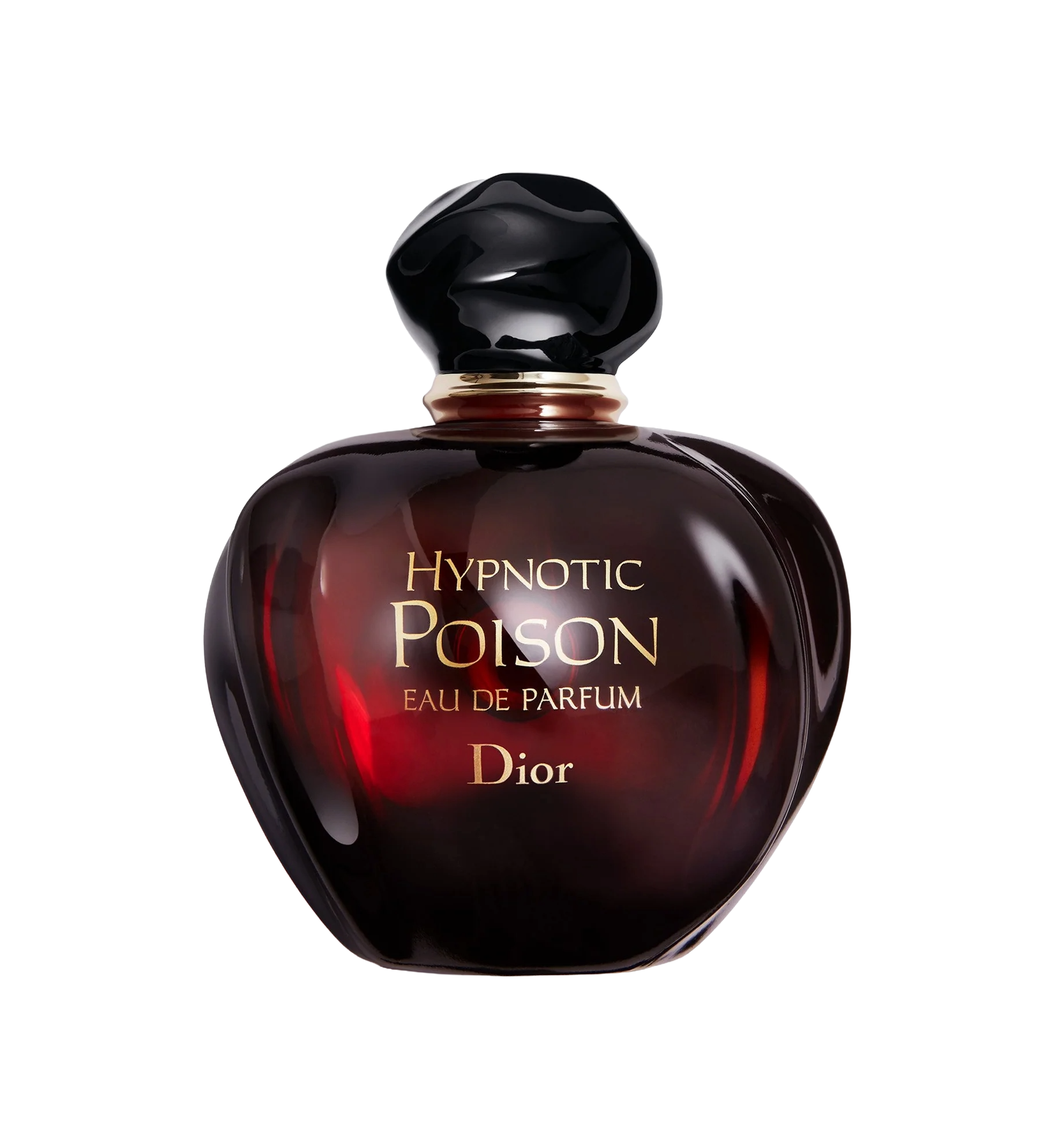 Dior - Hypnotic Poison EDP
