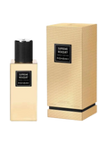 Yves Saint Laurent - Supreme Bouquet