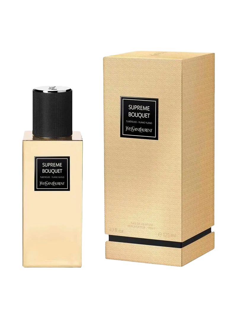 Yves Saint Laurent - Supreme Bouquet