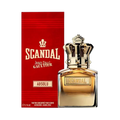 Jean Paul Gaultier - Scandal Absolu
