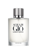 Giorgio Armani - Acqua Di Gio Parfum
