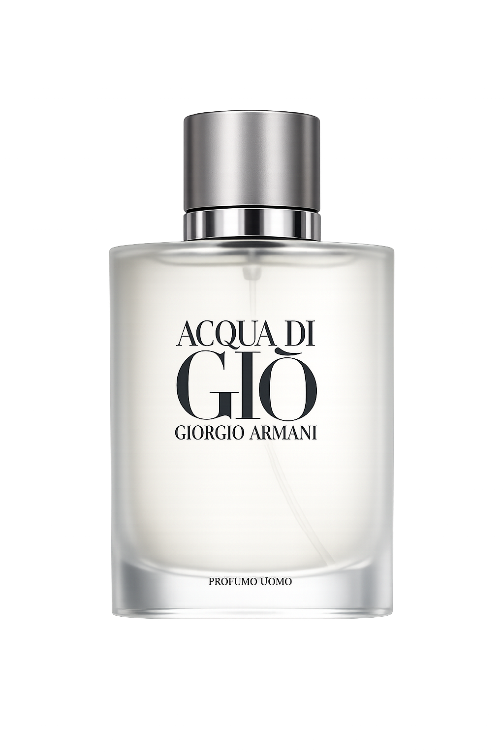 Giorgio Armani - Acqua Di Gio Parfum