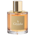 Gisada - Ambassador for Women