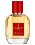 Gisada - Ambassadora