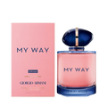 Giorgio Armani - My Way Intense