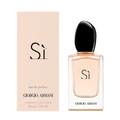 Giorgio Armani - Si