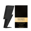 Carolina Herrera - Bad Boy