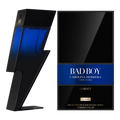 Carolina Herrera - Bad Boy Cobalt