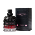 Valentino - Born in Roma Intense