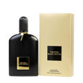 Tom Ford - Black Orchid