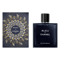 Chanel - Bleu de Chanel Limited Edition