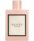 Gucci - Bloom