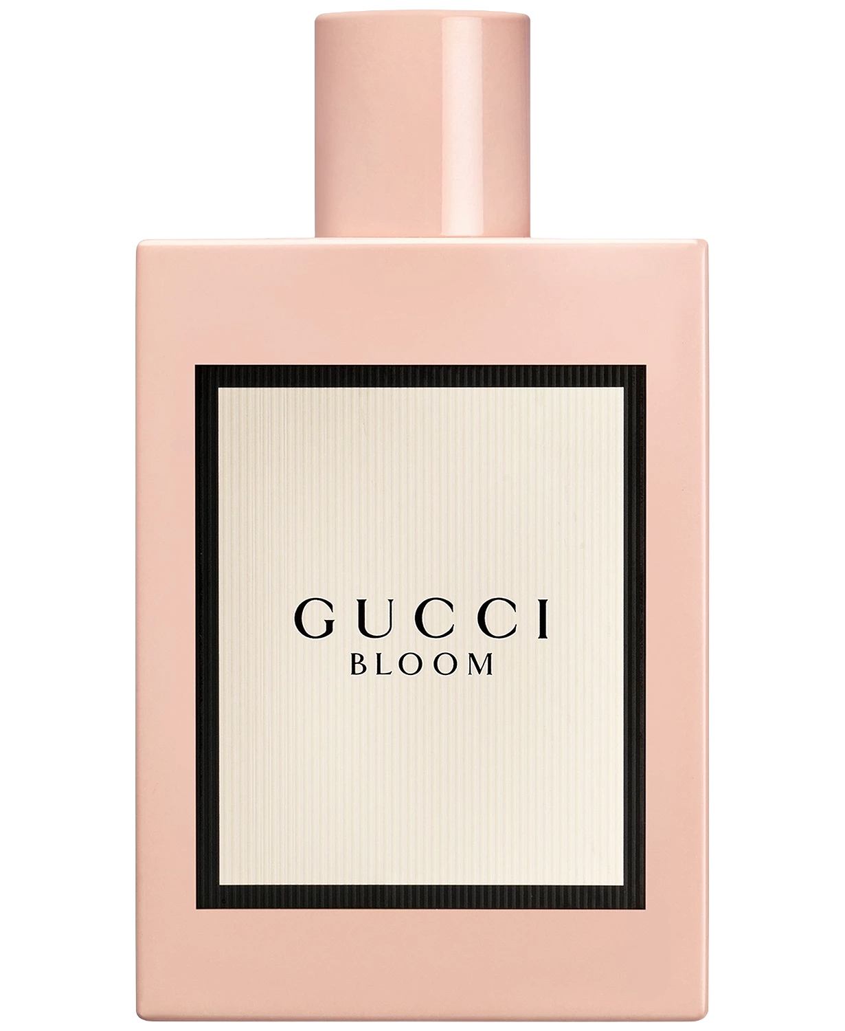 Gucci - Bloom