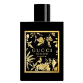 Gucci - Bloom Parfum