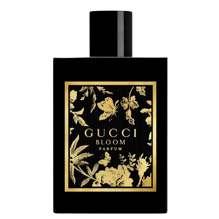 Gucci - Bloom Parfum
